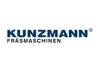 Kunzmann