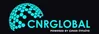 CNRGlobal CNRGlobal