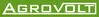 AgroVolt