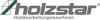 Holzstar