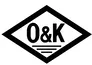 O&K