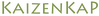 Kaizenkap