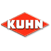 Kuhn