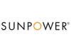 SunPower
