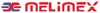 Melimex