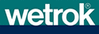 Wetrok