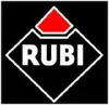 Rubi