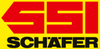SSI Schäfer