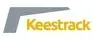 Keestrack