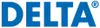 Delta