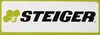 Steiger