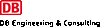 DB Engineering