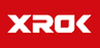 Xrok