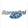 Fiorentini
