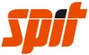 Spit