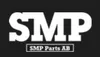 SMP