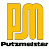 Putzmeister