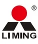 Liming