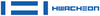 Hwacheon