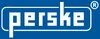 Perske