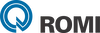 Romi