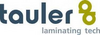 Tauler