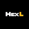 HexL