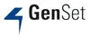 GenSet