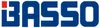 Basso