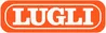 Lugli