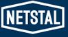 Netstal