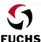 Fuchs