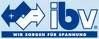 IBV