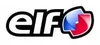Elf