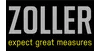 Zoller