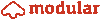 Modular