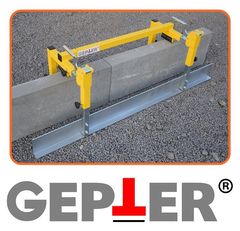 GEPTER L150 nuovo