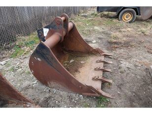 benna per escavatore Excavator bucket