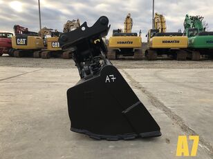 benna per escavatore OilQuick OQ65