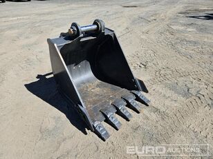 benna vagliatrice GP Bucket to suit 12T-15T Excavator