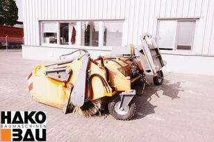 spazzole industriali BEMA Titan Dual 3000
