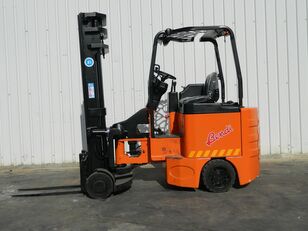 carrello elevatore articolato Bendi B40 56X