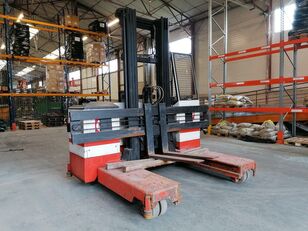 carrello elevatore laterale COMBILIFT ESA30