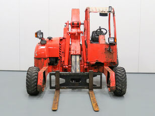 carrello elevatore trasportabile MANITOU TMT25.20