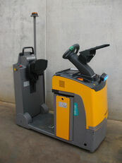 trattore elettrico JUNGHEINRICH EZS 130 Li-ion