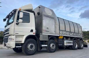 autospurgo DAF 85.460