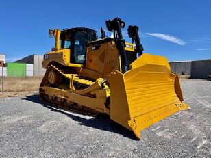 bulldozer Caterpillar D8T
