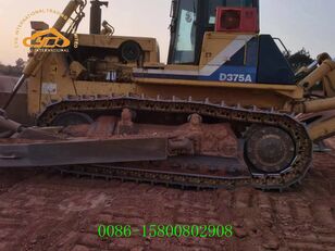 bulldozer Komatsu D275A-2
