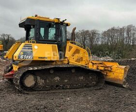 bulldozer Komatsu D61PXi-24