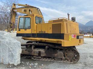 Macchine edili Caterpillar usata - Bologna, macchine edili Caterpillar in  vendita - Bologna, prezzo